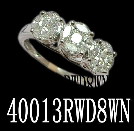40013RWD8WN