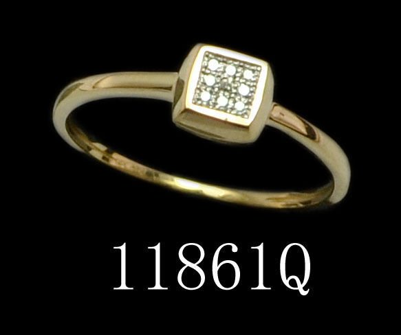 11861QWD4YT