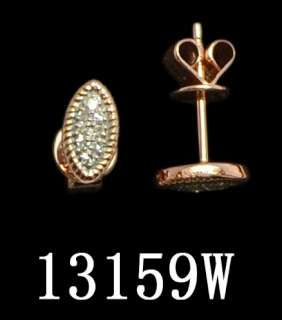 13159WWD4RT