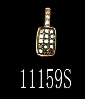 11159STB4RT