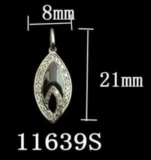 11639SEN4WT