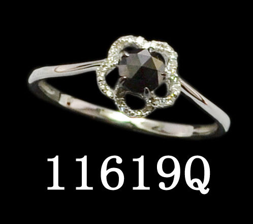 縮圖：11619QLD4WT