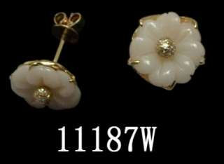 11187WCL4YT