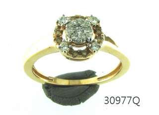 30977QBD4RN