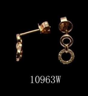 10963W-WD4RT