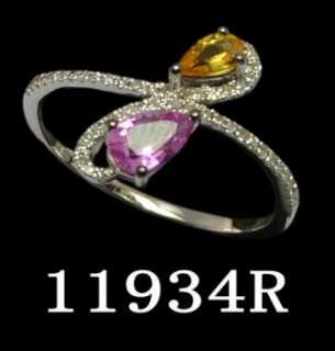 11934RMS4WT