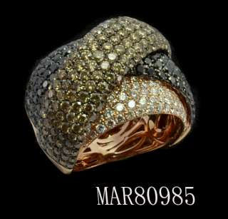 R80985R11367