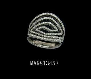 R81345FR10232
