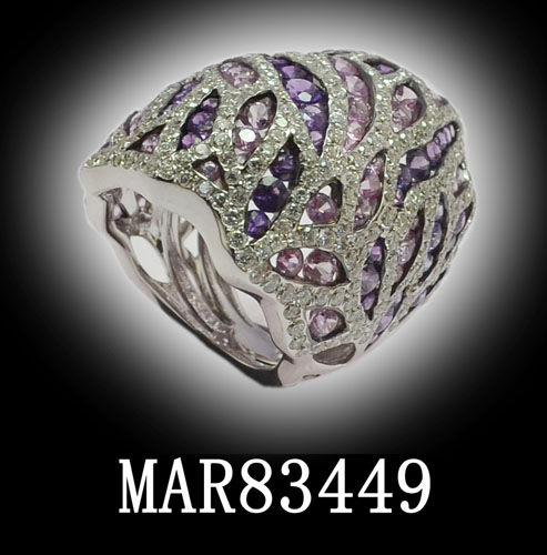 R83449R14544