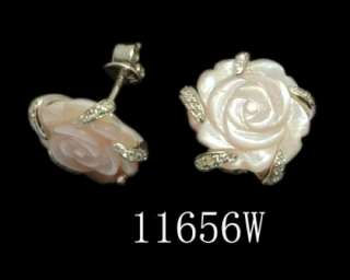 11656WSH4WT