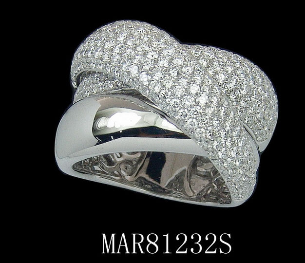 R81232S