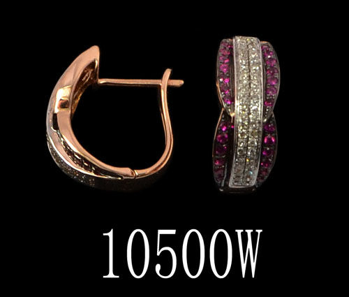 10500W-RU8RT