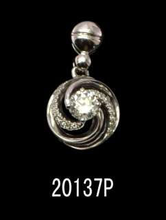 20137PWD8RZ