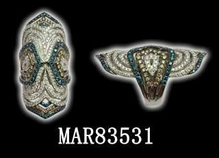 R83531R14154