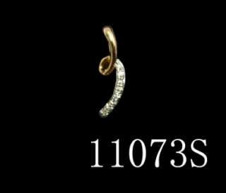 11073SWD4YT