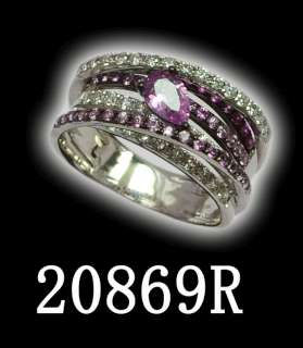 20869RPS4WP