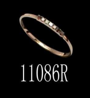 11086RTB4RX