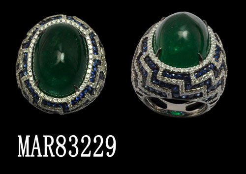 R83229R12362