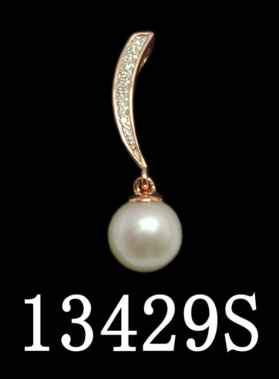 13429SWD4RT