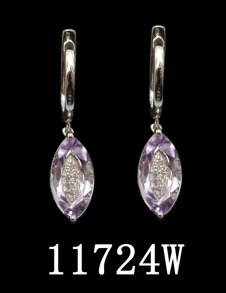11724WAM8WT