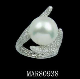 R80938R04844