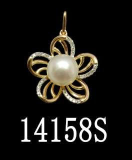 14158SWP4YT