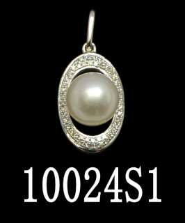 10024S1WP4WT