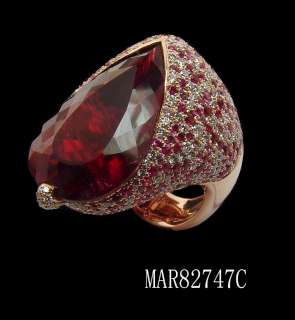 R82747CR11511