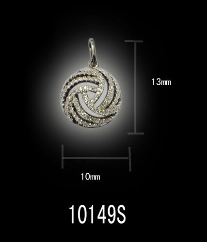10149SWD4BT