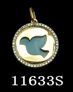11633STQ4YT