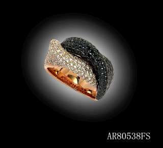 R80538FSR10710