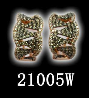 21005WBD8RN