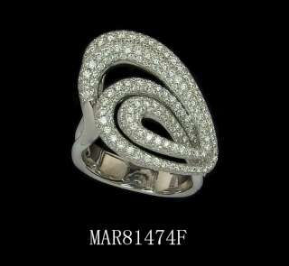 R81474FR08769
