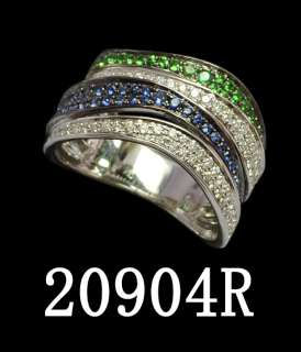 20904RMS4WP