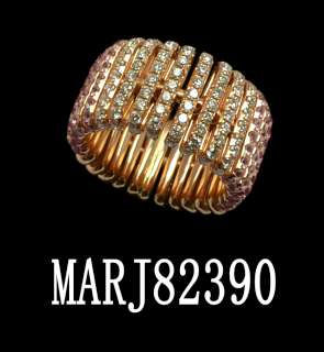 R82390R13893