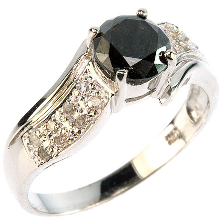 c433-wg-blk-a