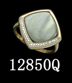 12850QOX4YT
