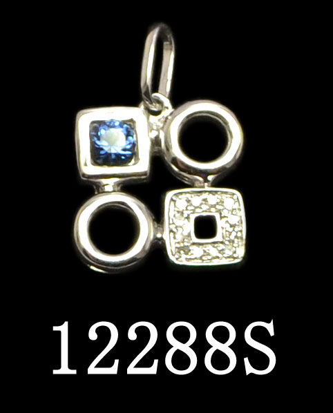 12288SBS4RT