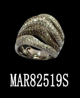 R82519SR14201