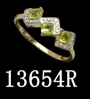 13654RPO4YT