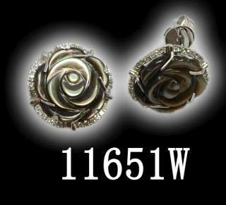 11651WSH4WT