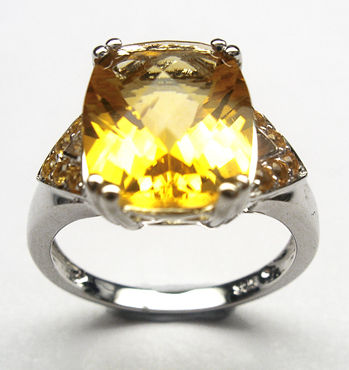 1117CT-2