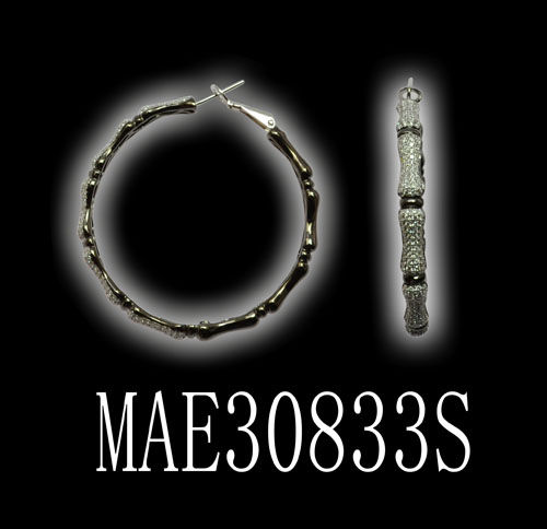 E30833SE06738