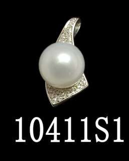 10411S1WP4WT