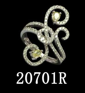20701RYD8WF