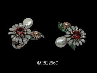 R82296CR10216