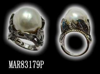 R83179P13408