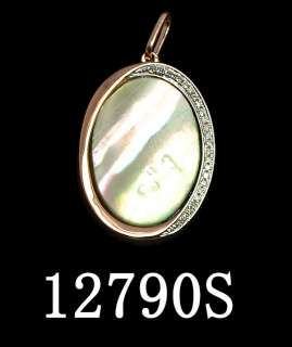 12790SSH4RT