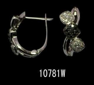10781W-LD4WT