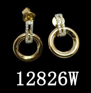 12826WWD4YT